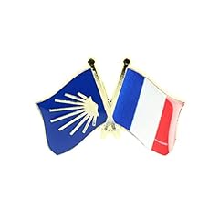 Clj charles jeune d'occasion  Livré partout en France