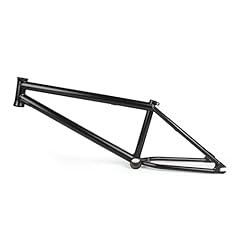 Polso bfa bmx for sale  Delivered anywhere in USA 