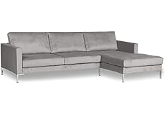 Formart emmett ecksofa gebraucht kaufen  Wird an jeden Ort in Deutschland