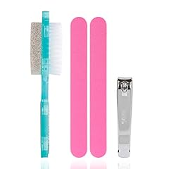Trim one pedicure for sale  Delivered anywhere in USA 