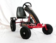 Dino red dragster for sale  Delivered anywhere in UK