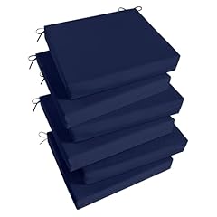 Basic beyond outdoor for sale  Delivered anywhere in USA 