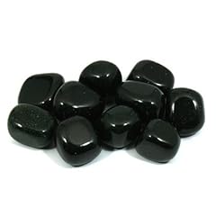 Crystalage green goldstone for sale  Delivered anywhere in UK