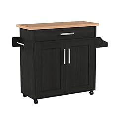 Hodedah kitchen island for sale  Delivered anywhere in USA 