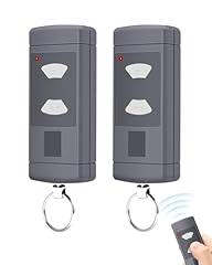 685mhz handsender hörmann gebraucht kaufen  Wird an jeden Ort in Deutschland