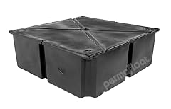 Permafloat dock floats for sale  Delivered anywhere in USA 