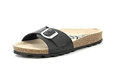 Kickers femme eyra d'occasion  Livré partout en France