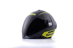 Blauer casco real usato  Spedito ovunque in Italia 