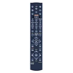 Telecomando rav203 v473170us usato  Spedito ovunque in Italia 