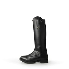 Brogini unisex adult for sale  Delivered anywhere in UK