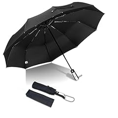 Regenschirm mini regenschirm gebraucht kaufen  Wird an jeden Ort in Deutschland