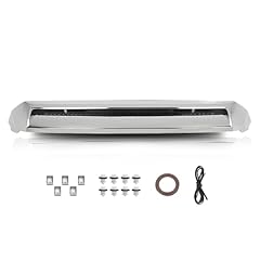 Pit66 chrome front for sale  Delivered anywhere in USA 