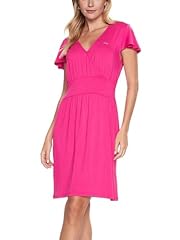 Liu vestiti rosa usato  Spedito ovunque in Italia 