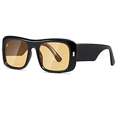 Kimorn sunglasses womens for sale  Delivered anywhere in UK