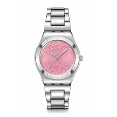 Swatch yls234g women for sale  Delivered anywhere in UK