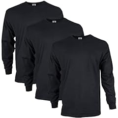 Gildan ultra cotton d'occasion  Livré partout en France