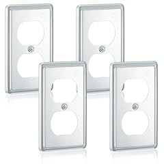 Copkim pcs metal for sale  Delivered anywhere in USA 