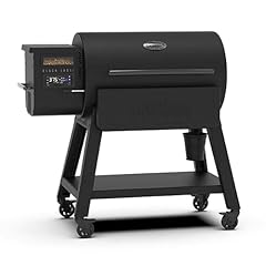 Louisiana grills 1000 for sale  Delivered anywhere in USA 