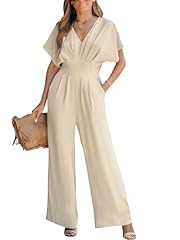 Cupshe womens summer for sale  Delivered anywhere in UK