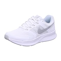 Nike women run for sale  Delivered anywhere in USA 