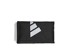 Adidas unisex wallet for sale  Delivered anywhere in UK