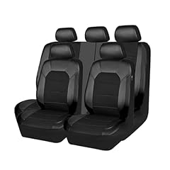 Lzgbmnb pcs car for sale  Delivered anywhere in USA 