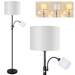 Floor lamps standing for sale  Delivered anywhere in USA 