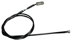 Front brake cable for sale  Delivered anywhere in USA 