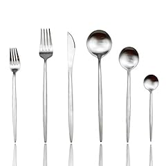 Jashii luxury flatware for sale  Delivered anywhere in USA 