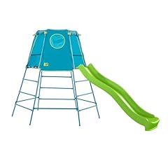 Toys 852s4 explorer for sale  Delivered anywhere in UK