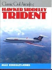 Trident m.kingsley jones for sale  Delivered anywhere in UK