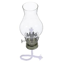 Valiclud lampe pétrole d'occasion  Livré partout en France