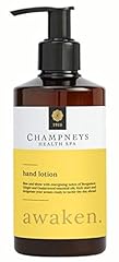Champneys health spa for sale  Delivered anywhere in UK