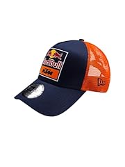 Red bull new d'occasion  Livré partout en France