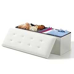Brightoria storage ottoman for sale  Delivered anywhere in USA 