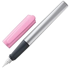 Lamy nexx rose gebraucht kaufen  Wird an jeden Ort in Deutschland