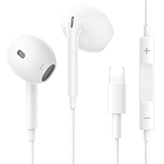 Ear con filo usato  Spedito ovunque in Italia 