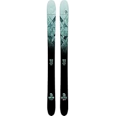 Icelantic saba pro for sale  Delivered anywhere in USA 