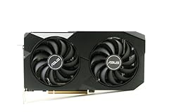 Asus dual amd for sale  Delivered anywhere in USA 