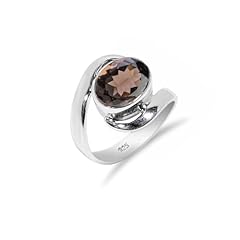 Anello solitario tradizionale usato  Spedito ovunque in Italia 