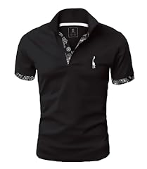 Glestore kurzarm poloshirt gebraucht kaufen  Wird an jeden Ort in Deutschland