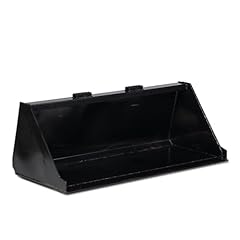 Titan attachments skid for sale  Delivered anywhere in USA 