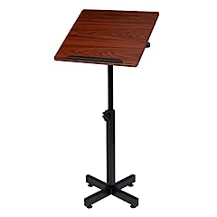 Bonnlo classic lectern for sale  Delivered anywhere in USA 