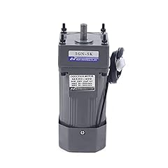 Getriebemotor elektromotor 90w gebraucht kaufen  Wird an jeden Ort in Deutschland