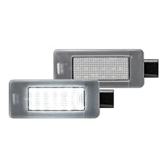 Nslumo 2pc led usato  Spedito ovunque in Italia 