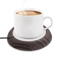 Mqupin coffee warmer d'occasion  Livré partout en France