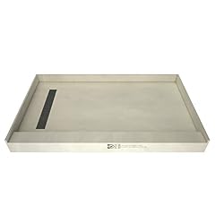 Tile redi rt3260l for sale  Delivered anywhere in USA 