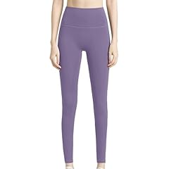 Nuaoxyeu sport leggings for sale  Delivered anywhere in UK