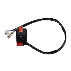 Goofit moto 22mm d'occasion  Livré partout en France