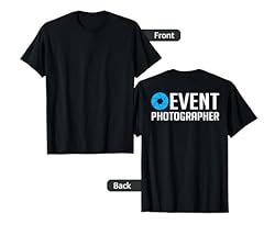 Official staff job for sale  Delivered anywhere in USA 